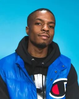 Pi erre bourne