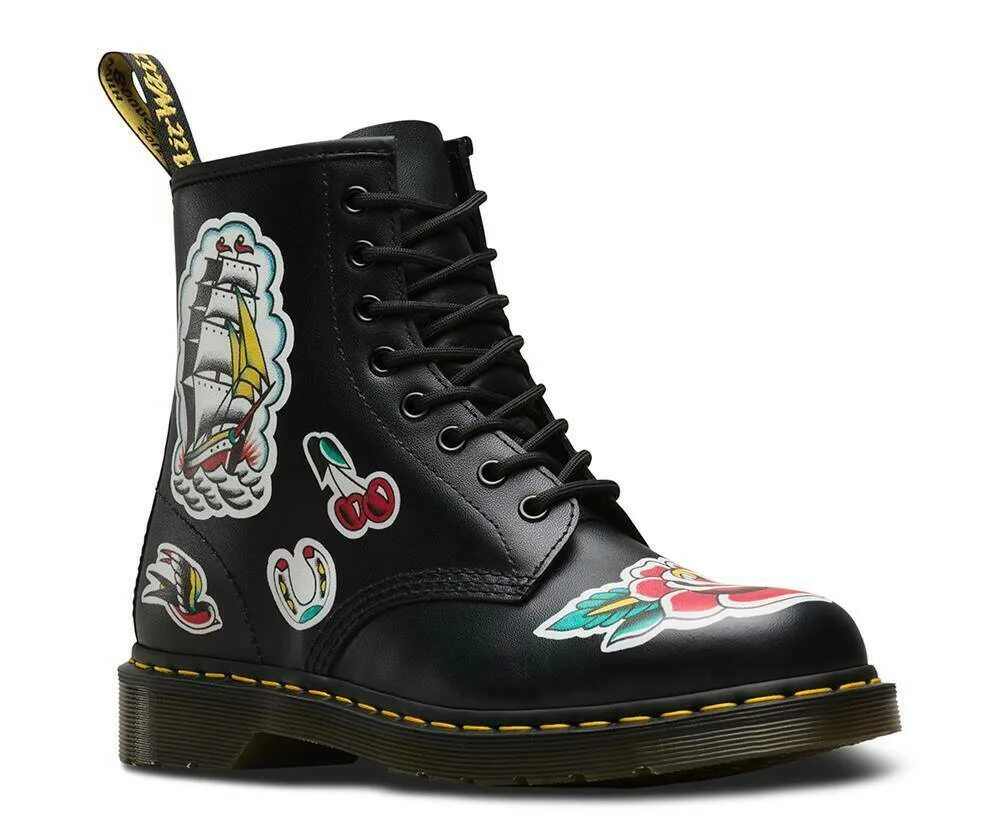 Martens ботинки jadon. Ботинки dr martens 1460 black. Dr. Мартинсы 1460 мужские. Мартинсы 1460.