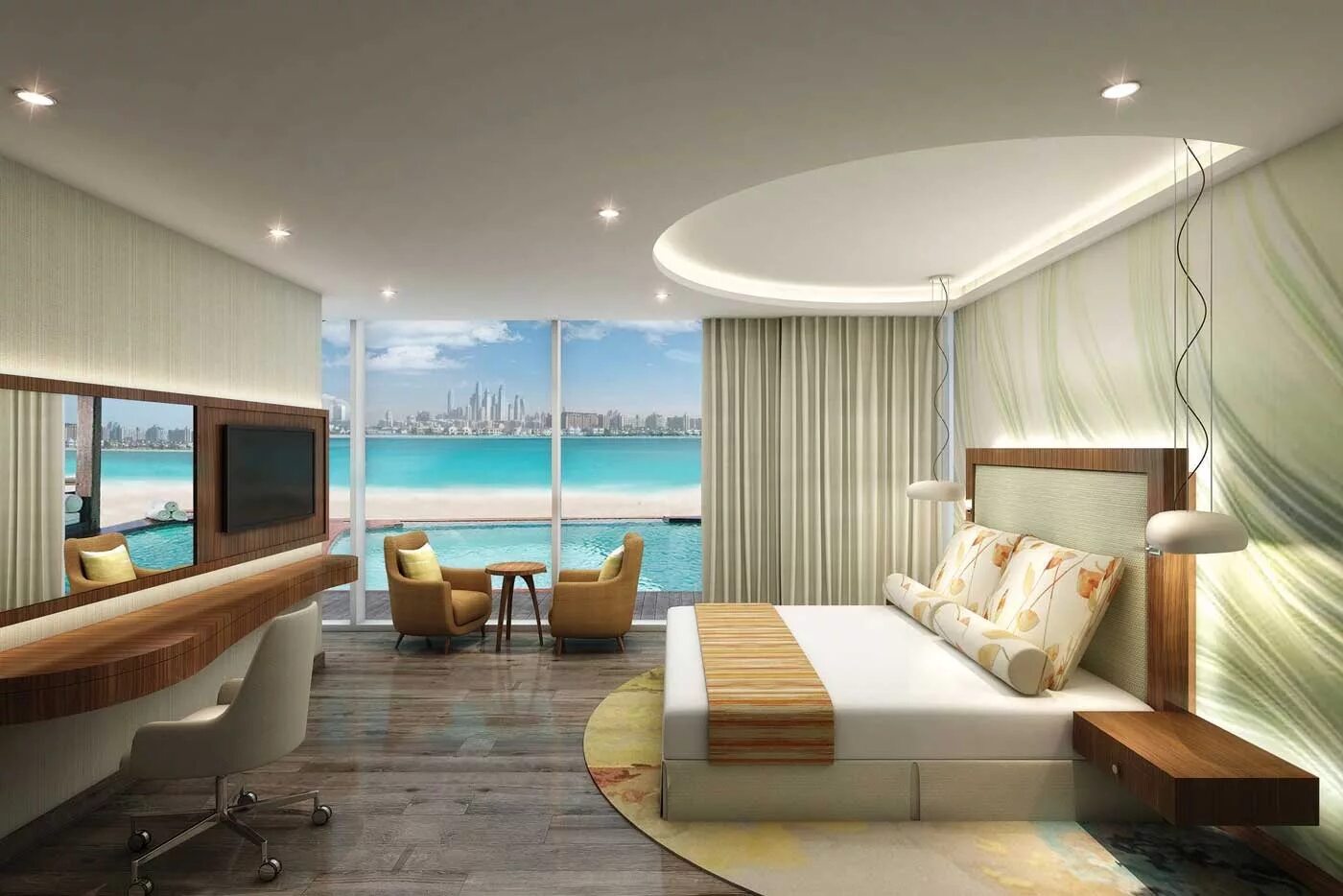 ретрит отель дубай. ретрит пальм дубай. Mgallery dubai. The retreat palm dubai mgallery by sofitel 4*. The retreat palm dubai mgallery by sofitel 5.