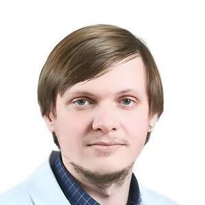 Радиолог отзывы