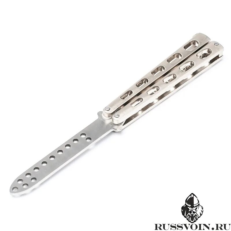 Бабочка балисонг. Benchmade белый. Atropos нож бабочка. Нож бабочка балисонг т702. Нож бабочка белый.