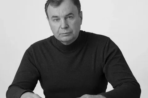 Зубарев тг