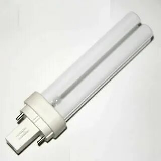 Лампа osram dulux g24q