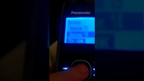Почему садится самсунг
