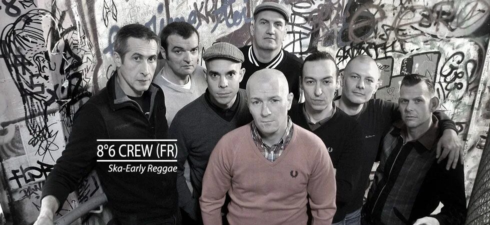 Silent planet. Silent crow. Вулф дж-дж. Silent crew. 8°6 crew.