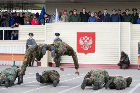 Служить в одон