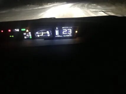 Спидометре 30