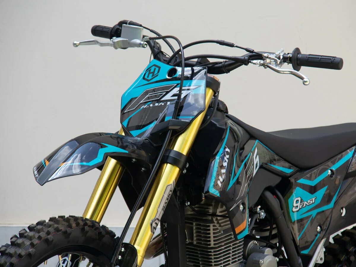 Husky f6. Hasky f6 250cb. Husky f6 250 Enduro. Husky f6 250 CB. Мотоцикл хаски 250.