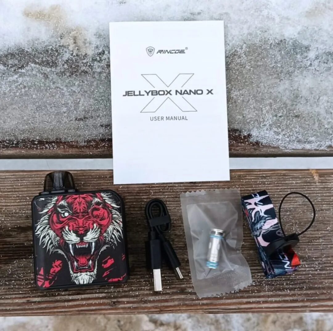 Rincoe jellybox nano x. Джелли бокс нано. джелли бокс нано 2. jellybox nano x коробка. вейп jellybox.