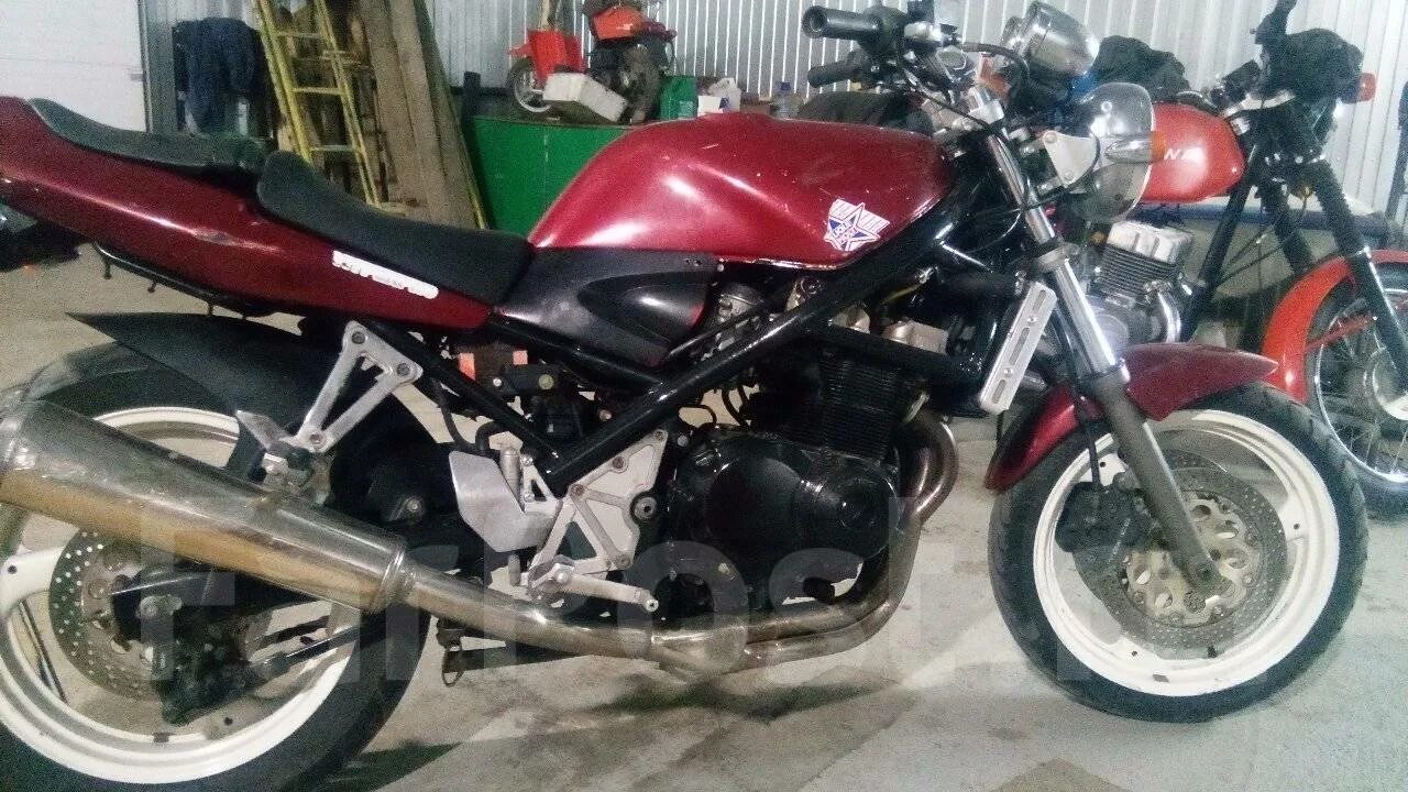 Сузуки бандит 450 кубов. Suzuki bandit 400 1992. Бандит 400 кубов. Сузуки бандит 400 кубов. Сузуки бандит 100.