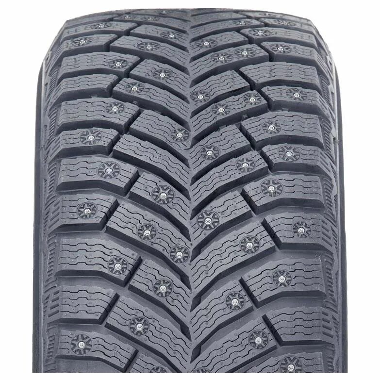 Michelin x ice zp. Michelin x-ice north 4. michelin x-ice north 4 suv zp 245/50 r19 105t.