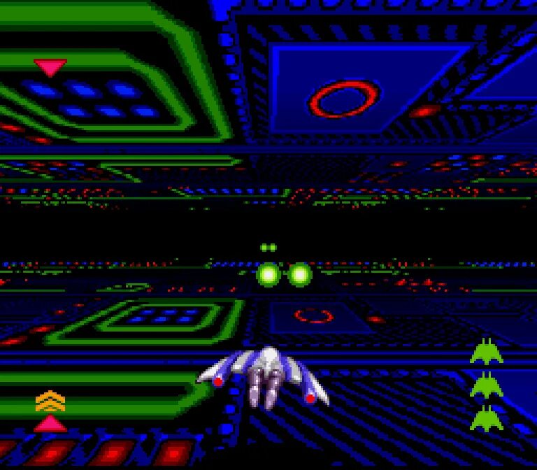 Lawnmower man Sega. The Lawnmower man игра. Игра на сегу Lawnmower man. Lawnmower man Snes Скриншоты.