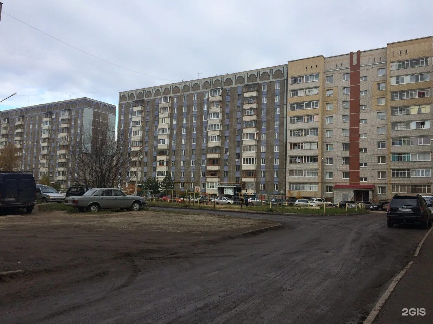 Снять квартиру в эжве на длительный срок. Тентюковская 119 сыктывкар. Сыктывкар, ул. Сыктывкар покровский бульвар 11. Тентюковская 123.