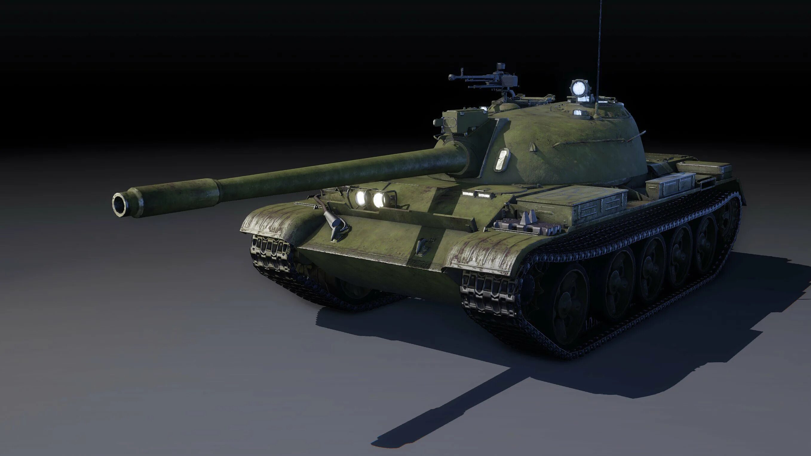 Type 69. Тайп 69 блиц. Тайп 59 вид сбоку. Вот блиц тайп 69. Тайп 75 бок.