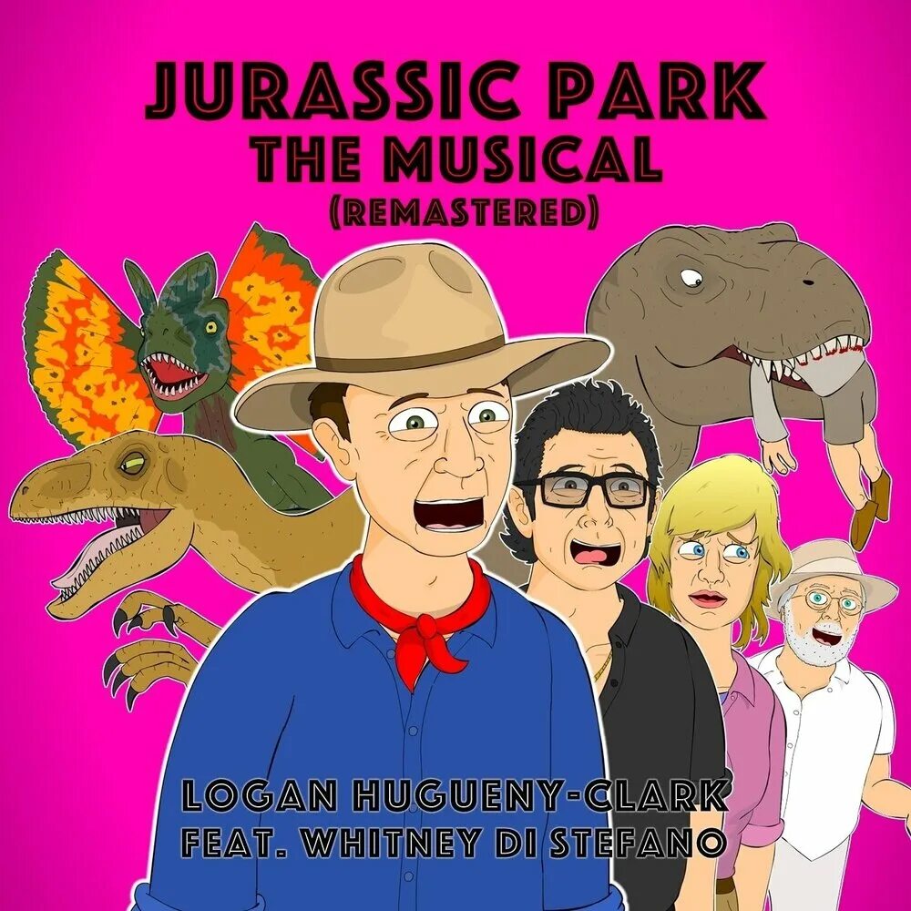 Jurassic world fallen kingdom logo. Toon sandwich. Whitney di stefano logan hugueny-clark. Музыка мир юрского периода. L.