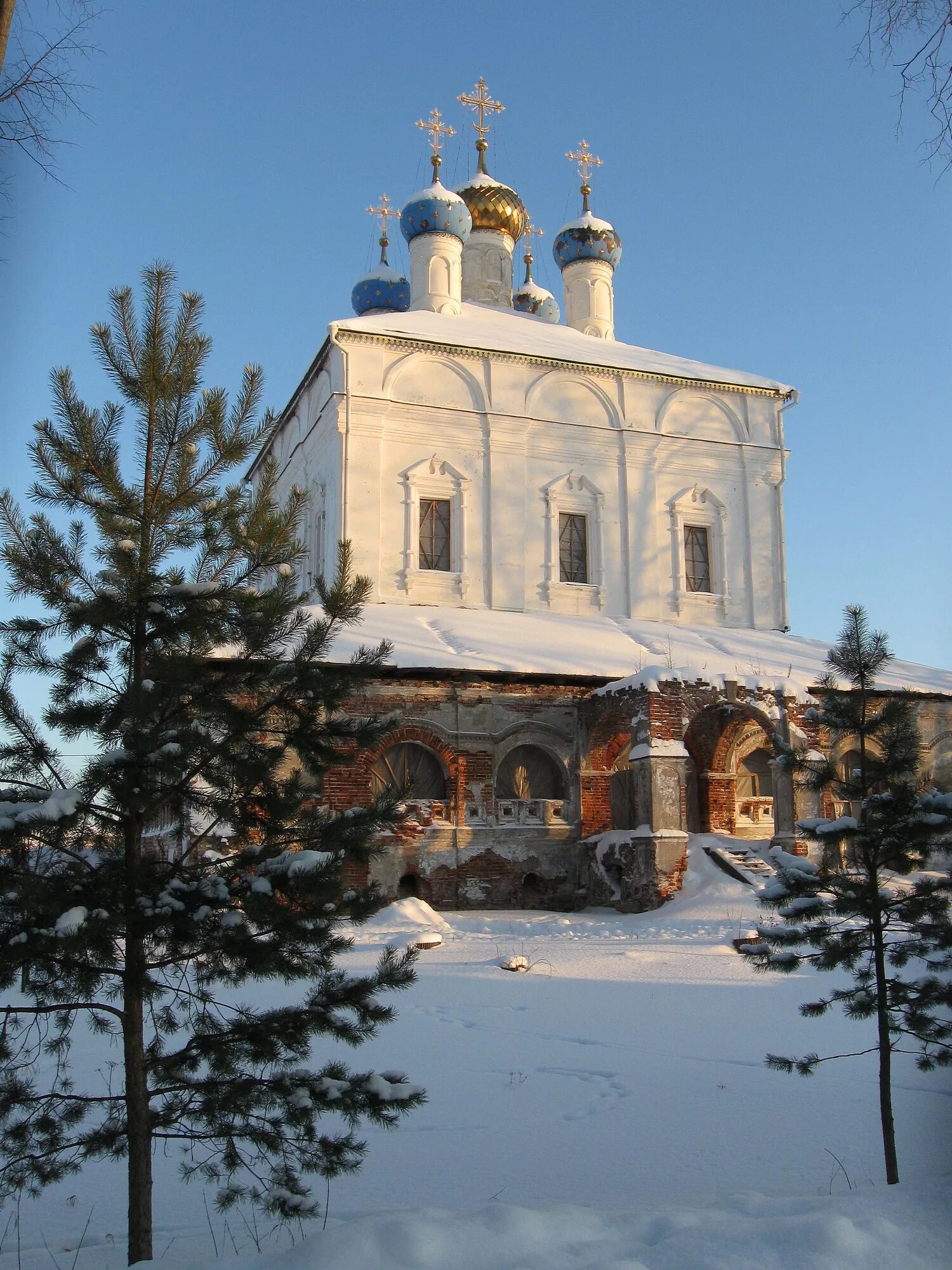 Лукианова пустынь монастырь. Свято-лукианова пустынь мужской монастырь. лукианова пустынь владимирская область мужской монастырь. богородице-рождественская лукианова мужская пустынь.