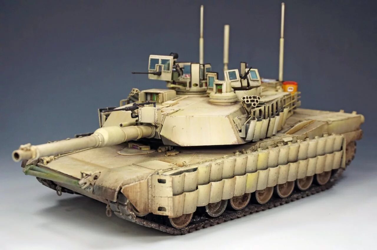 M1 v2