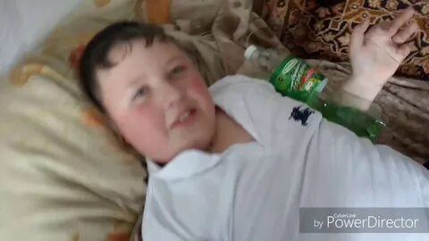 Старший брат против
