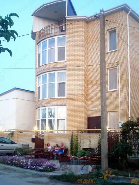 Витязево гагарина 15. Витязево гагарина 5 гостевой дом райская усадьба на карте. Диамант витязево гагарина 15 гостевой. Витязево гагарина 15. Витязево гагарина 15.
