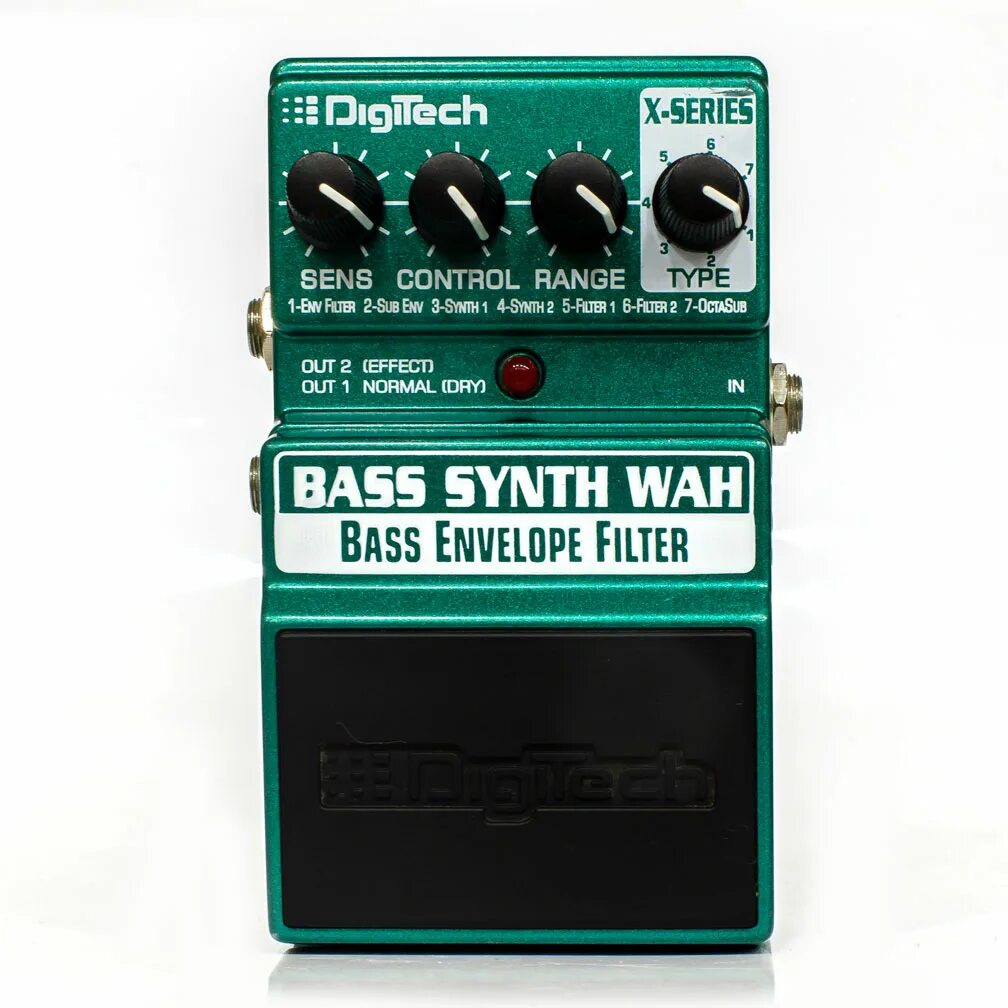 Bass synth. Digitech Bass. Digitech Wah. Digitech Bass Synth Wah. Педаль эффектов для электрогитары Digitech.