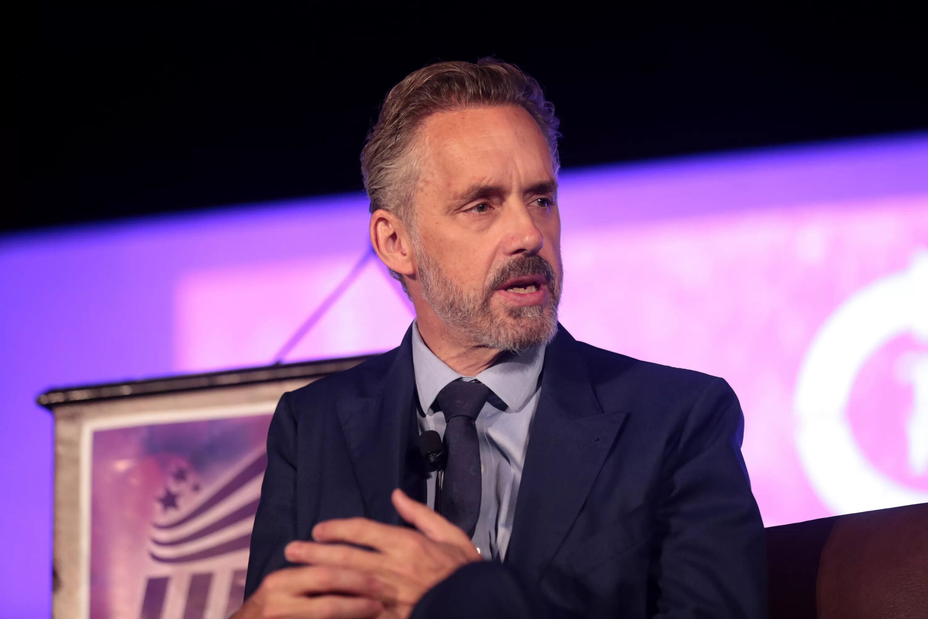 Бренд питерсон. Jordan b. Бренд питерсон. Jordan peterson. Jordan peterson.