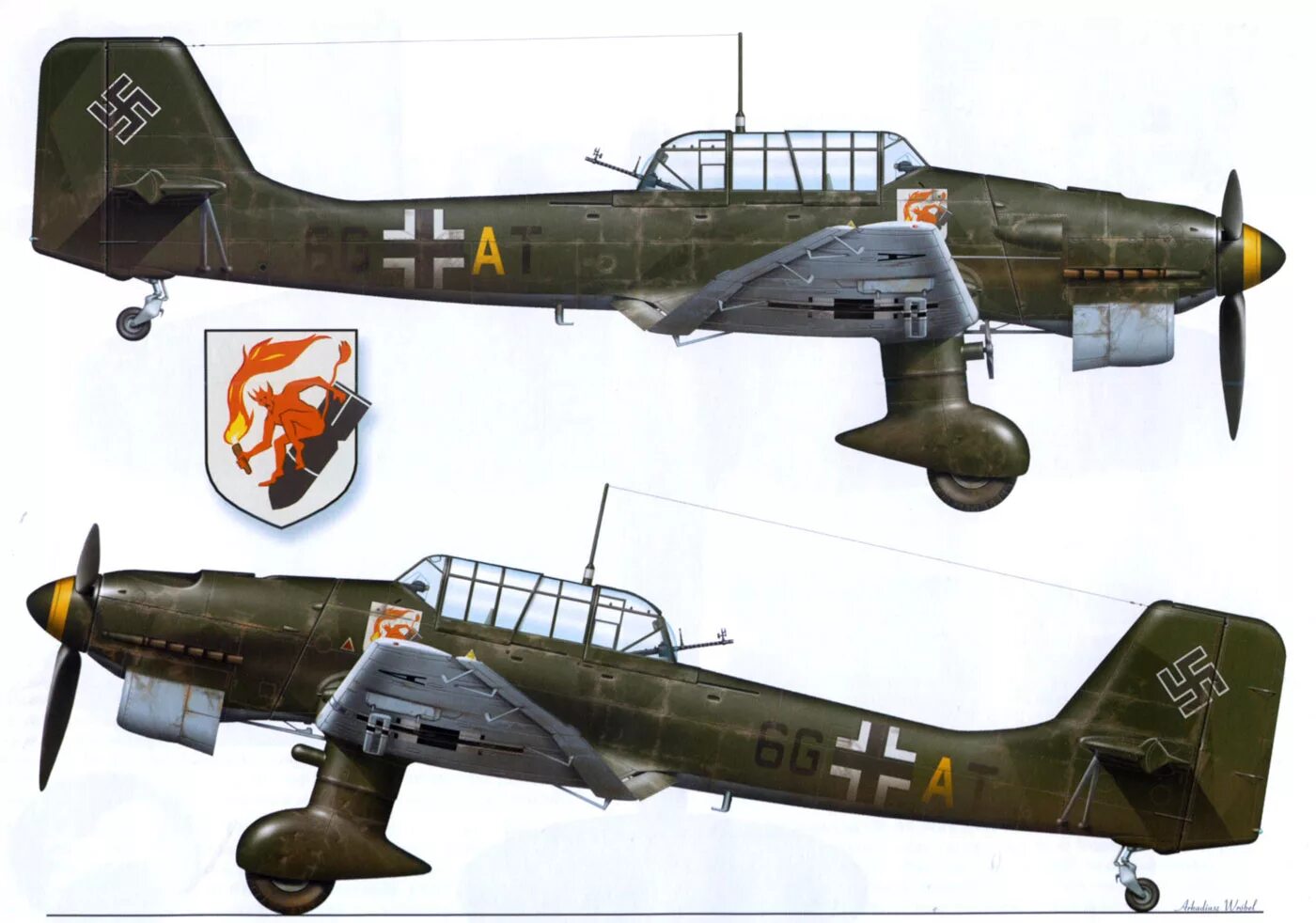Junkers ju-87b Stuka. Junkers ju 87 Stuka. Junkers ju87 b-1 Stuka. Junkers ju-87b-2 Stuka.