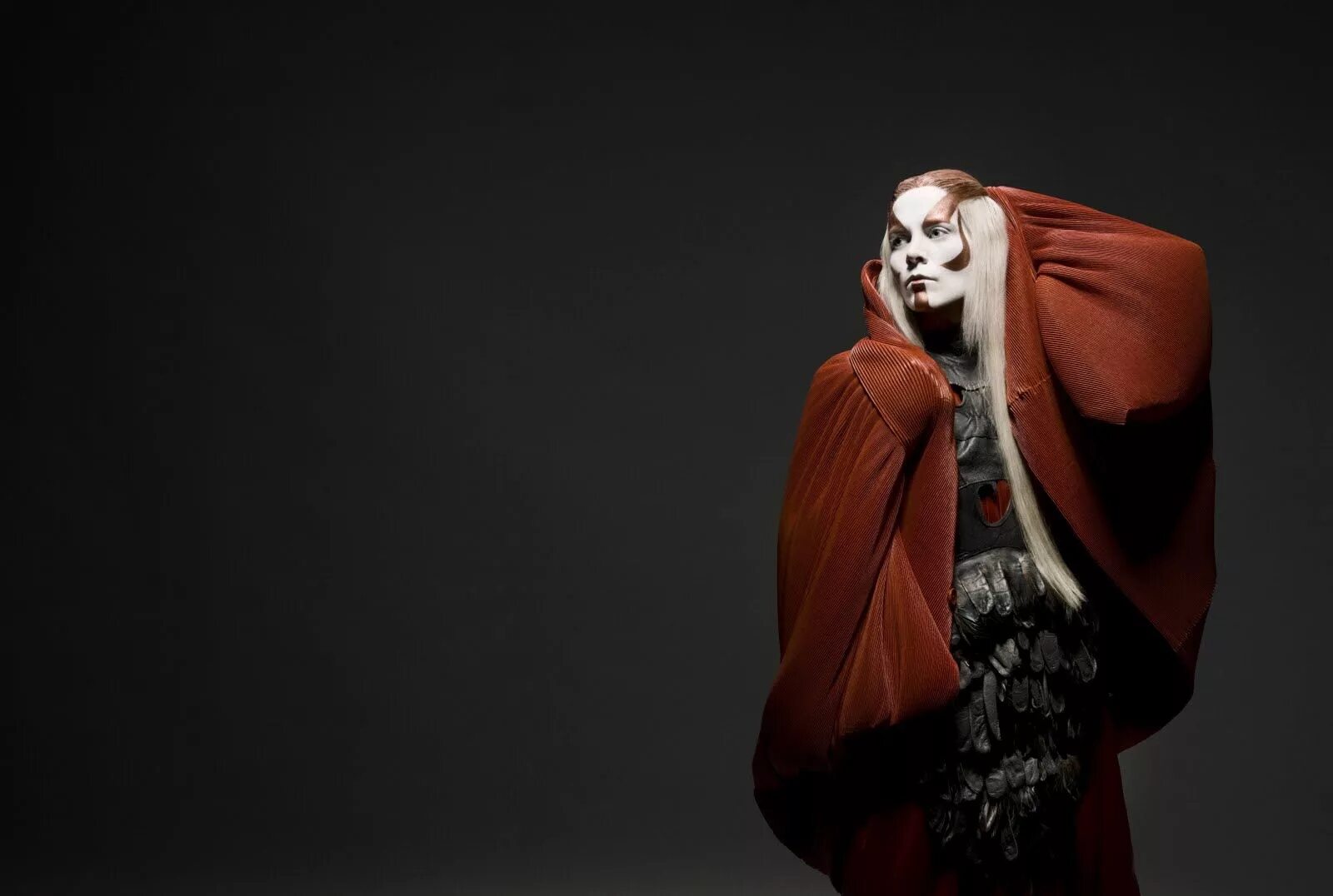 Группа fever ray. Fever ray fever ray cover. Fever ray if i. If i had a heart. Группа fever ray.