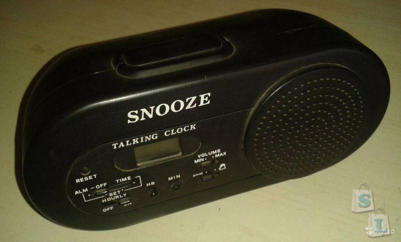 Будильник Snooze talking Clock. Часы Snooze talking Clock. Часы Snooze 90х. Говорящие часы Snooze talking Clock. Как настроить говорящие часы