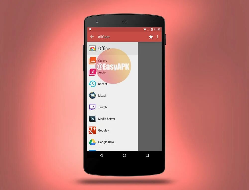 Live tv rts. Var match tv приложение. Sunwind телевизор приложение. Телевизор ртс. Ru.