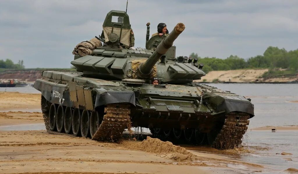 Юту б т. Т-72б3. Танки т-72б3. Танк т72 армия РФ. Танковые войска т72.