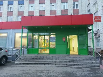 Тверь победы 27