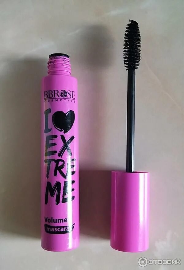 Essence i extreme. Тушь эссенс розовая. тушь essence i love extreme volume mascara. тушь  essence i extreme volume mascara. тушь розовая эссенс экстрим.