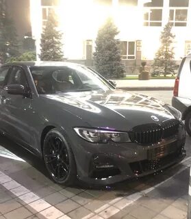 Performance 20
