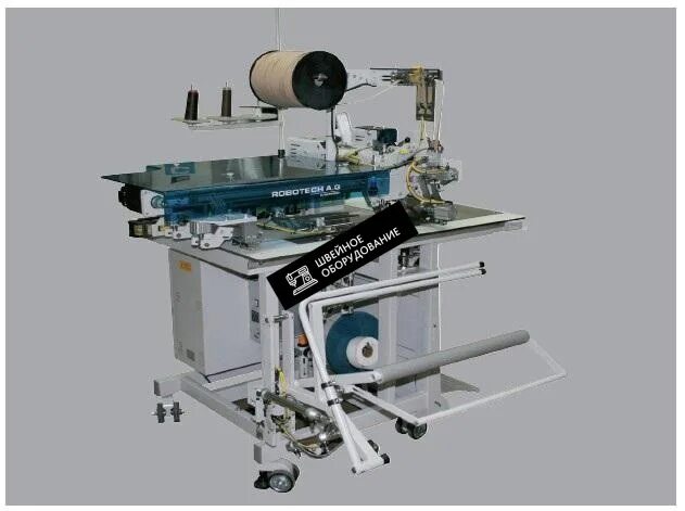 Швейная машинка для молнии. Jack JK-t1310d-f1. Автомат Juki AMS 220b машина для шитья. Карманный аппарат Швейный Джуки APW-896s. Промышленные машина для изготовления прорезных карманов.