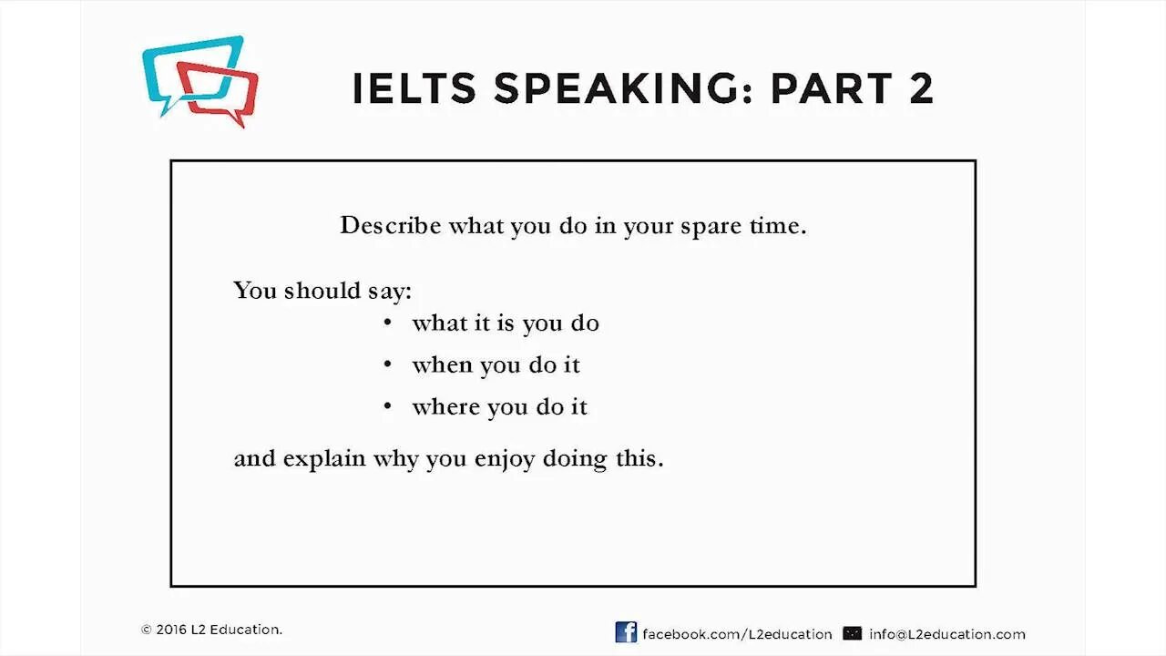 Speaking part 2 3. Ielts speaking 2. ielts говорение задания. ielts карточки speaking. ielts speaking part 2 questions.