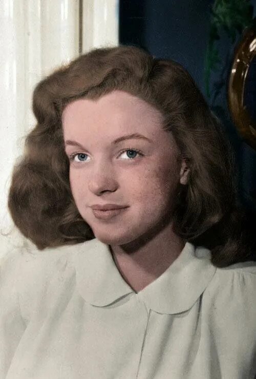 Marilyn Monroe Marilyn monroe photos, Marilyn monroe gif, Marilyn monroe hair