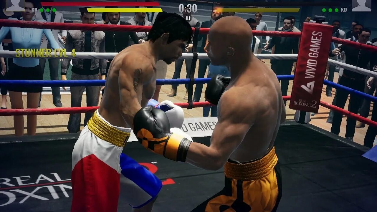 United boxing game. Игра боксер. Игры про бокс на PSP. Флеш игра бокс.