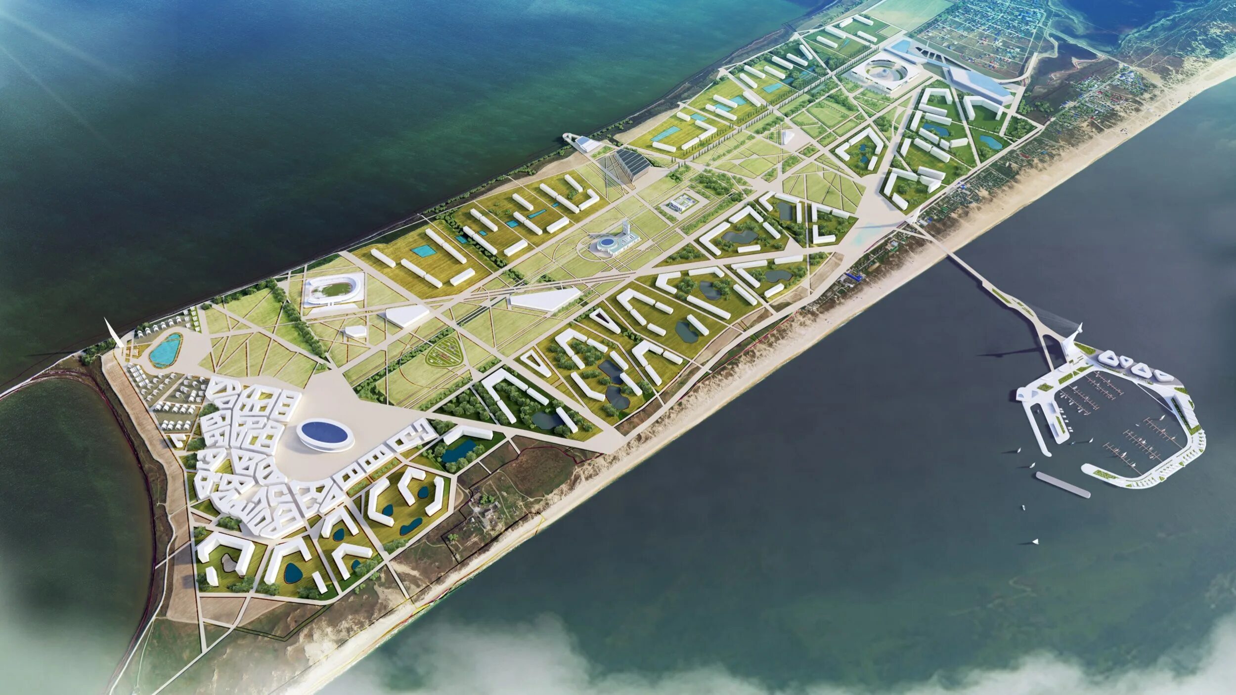 Анапа развитие курорта. План развития анапы. Курорт новая анапа. Анапа развитие курорта. Анапа развитие курорта.