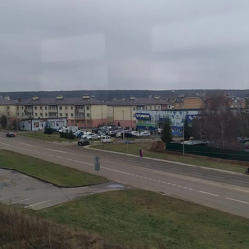 Московская обл новое ступино. Новое ступино 2025. старый рынок ступино. ступино московская область. тц ока ступино.