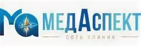 Медаспект бузулук