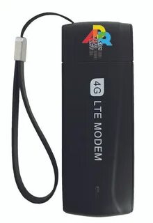 Anydata w150