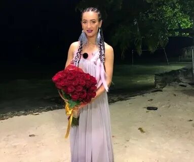 Бузова кто победил