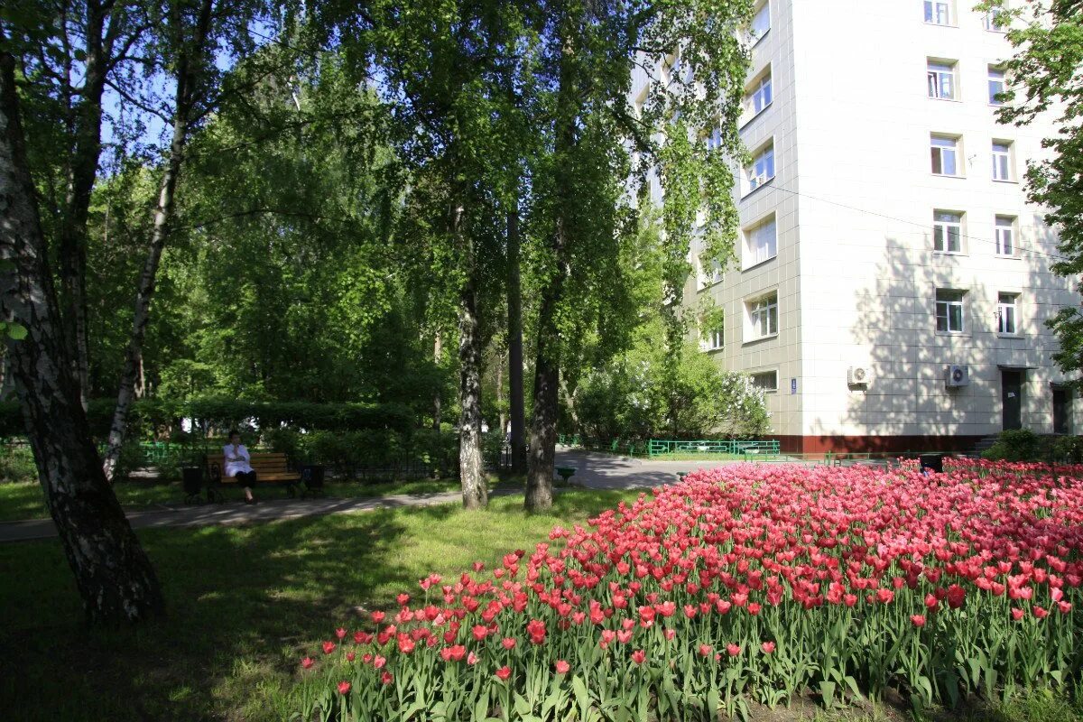 Больница 52 на октябрьском. Городская клиническая больница № 52. 52 московская клиническая больница. гбуз гкб 52 москва. улица пехотная 3 городская клиническая больница 52.