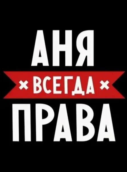 #LIKEapp синяя бабочка ведет трансляцию Magic Live, присоединяйся скорей!http://