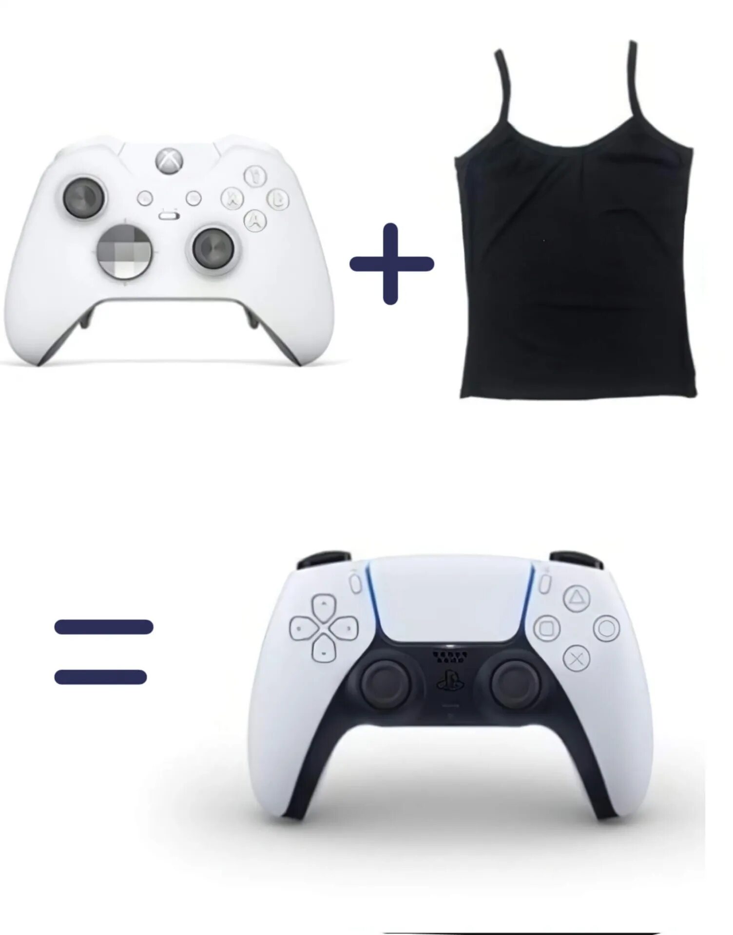 Ps5 сколько джойстиков. Геймпад ps5 PLAYSTATION. PLAYSTATION 5 Gamepad. Gamepad Dualsense PLAYSTATION 5. Джойстик ps5 PSG.