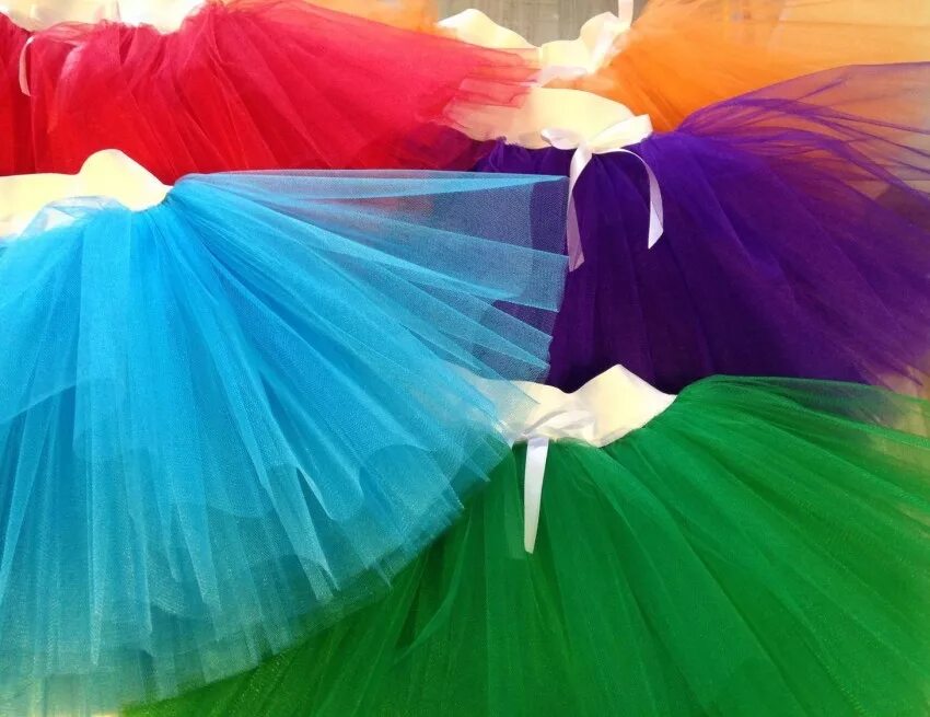 Фатин цвета. Фатин ткань. Фатин цветной. Фатин радуга. Цвет фатина.