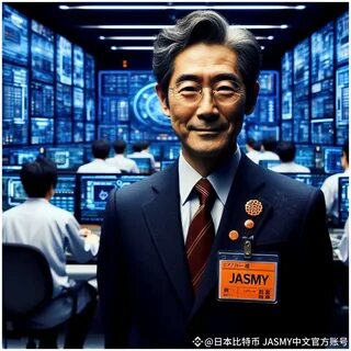 Правда в том, что команда Jasmyне отдает приоритет... 