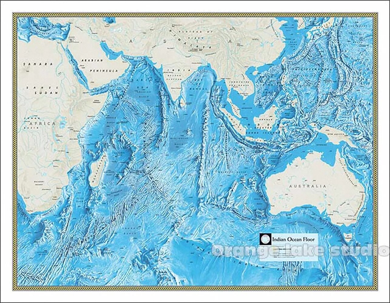 Рельеф дна океана 5 класс география. Впадины индийского океана. Рельеф дна Северного Ледовитого океана. Рельеф дна Тихого океана. Карта рельефа дна индийского океана.
