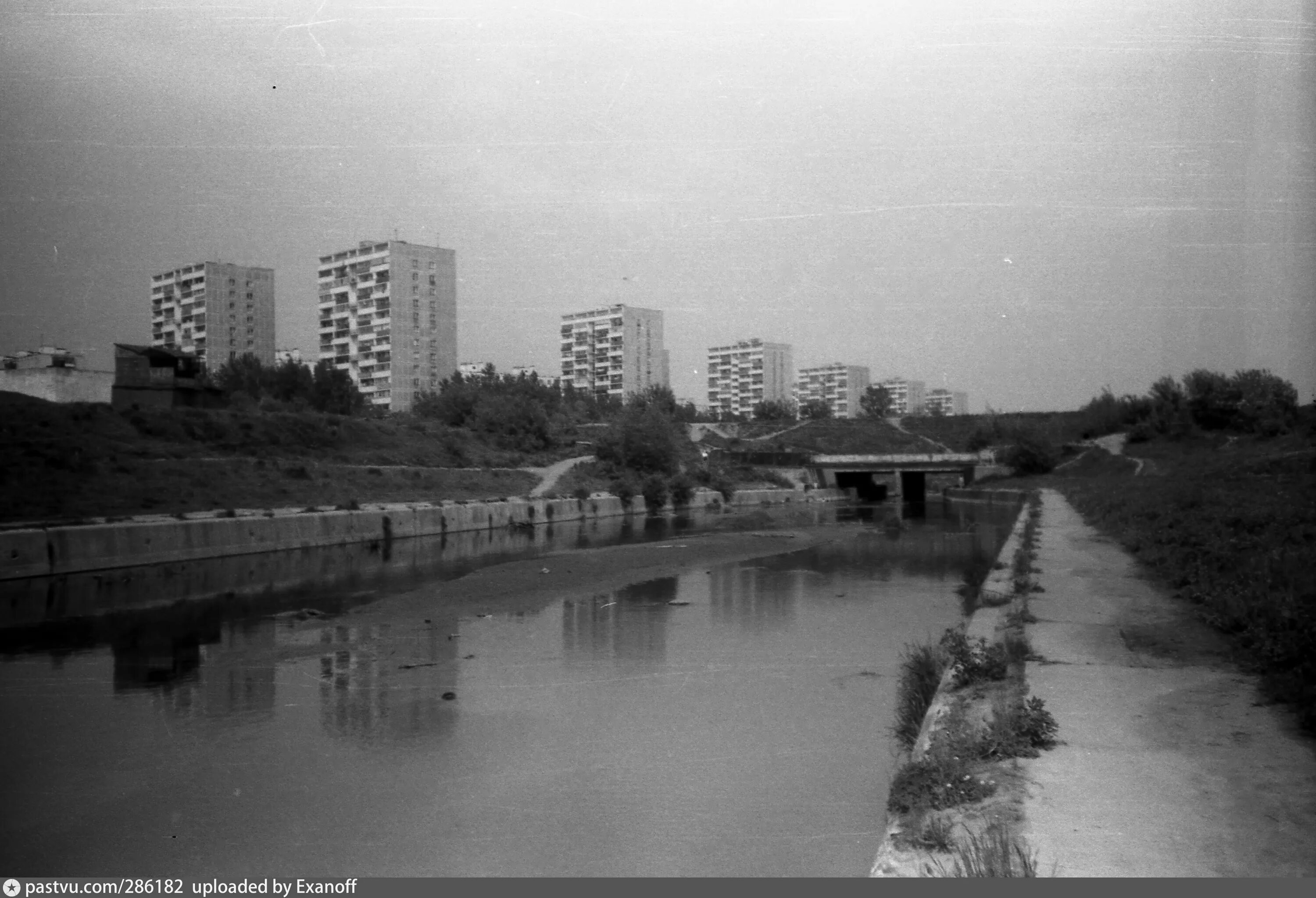 Медведковский метромост. Медведковский метромост 1978. Метромост Медведково Бабушкинская. Яуза СССР река Медведково. Бабушкинская свиблово медведково