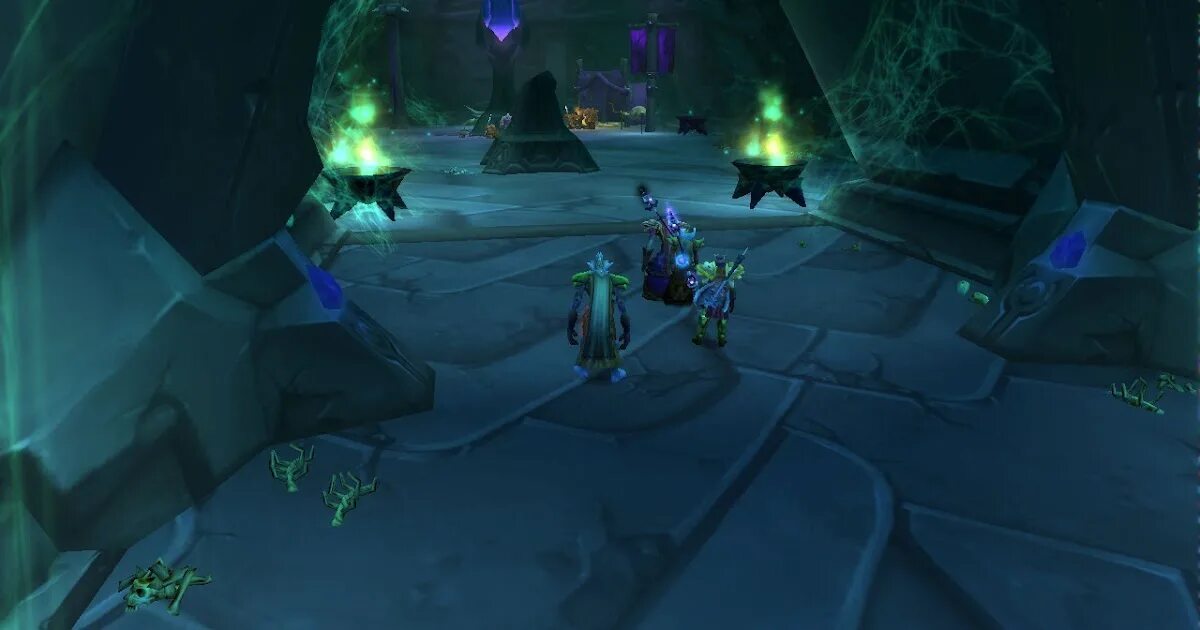 Shadow dungeon. Shadow labyrinth wow tbc. лабиринт теней вов. burning crusade dungeons map.